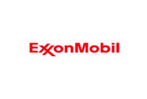 ExxonMobil Sharpens Focus with $60B Acquisition and Strategic Asset Sales in the Permian Basin