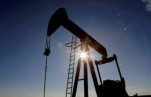 Shale Success at $40: Can Structural Cost Reduction Sustain the U.S. Oil Boom?