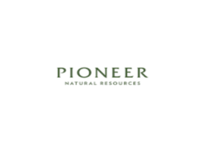Pioneer Natural Resources Reports Third Quarter 2022 Financial and Operating Results