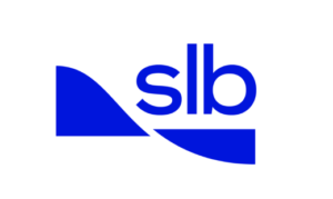 Driving Efficiency and Innovation: SLB’s Digital and Technology Advancements