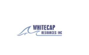 Whitecap Resources Inc. charged following 2021 leak outside Didsbury