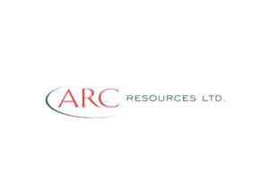 ARC RESOURCES <strong>2023 CAPITAL BUDGET</strong>