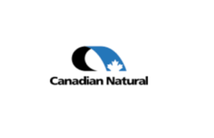 Canadian Natural Resources Limited Announces 2022 Third Quarter Results