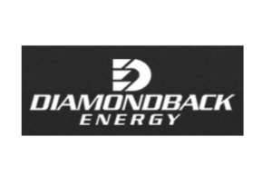 Diamondback Announces Midland Basin Acquisition - Lario