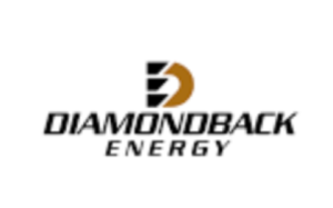Diamondback Energy