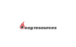 EOG Resources Reports Third Quarter 2022 Results