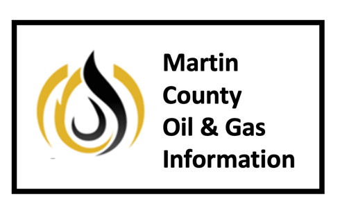 Martin County Logo 