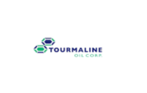 TOURMALINE DELIVERS STRONG CASH FLOW AND FREE CASH FLOW IN Q3 2022