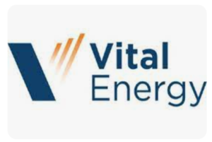 Vital Energy Strengthens Its Position in the Permian Basin with Enhanced Efficiency Measures