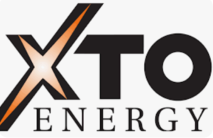 Exploring XTO Energy's 2024 Drilling Activity with H&P in the Permian Basin