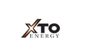 XTO transfer Haynesville 300 miles of pipeline assets to Faulconer Energy