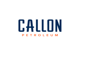 CALLON PETROLEUM COMPANY REPORTS FOURTH QUARTER AND FULL YEAR 2023 RESULTS