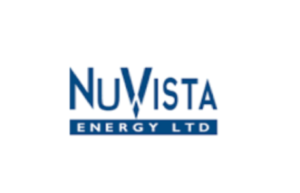 NuVista Energy Ltd. 2023 Guidance