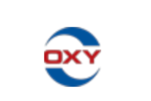OXY USA Inc.