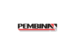 Pembina nears investment decision for US$4 billion LNG project