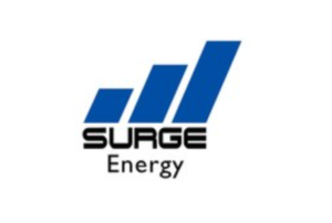 Surge Energy America Contributes $7 Billion to the Texas Economy