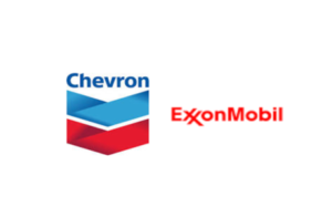 Exxon and Chevron Embrace Growth With Capex Hike