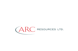 What ARC Resources Said About the Issues with it's Attachie BC Play