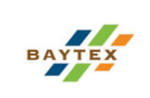 Baytex Energy Eyes $3B Eagle Ford Exit to Refocus on Canadian Core