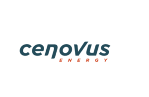 Cenovus Energy