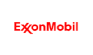 ExxonMobil and Scepter, Inc. to deploy satellite technology for real-time methane emissions detection