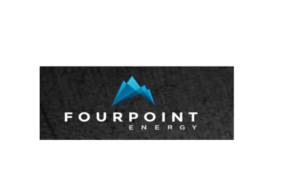 Facility Transfer Strengthens FourPoint Energy’s Position in West Texas