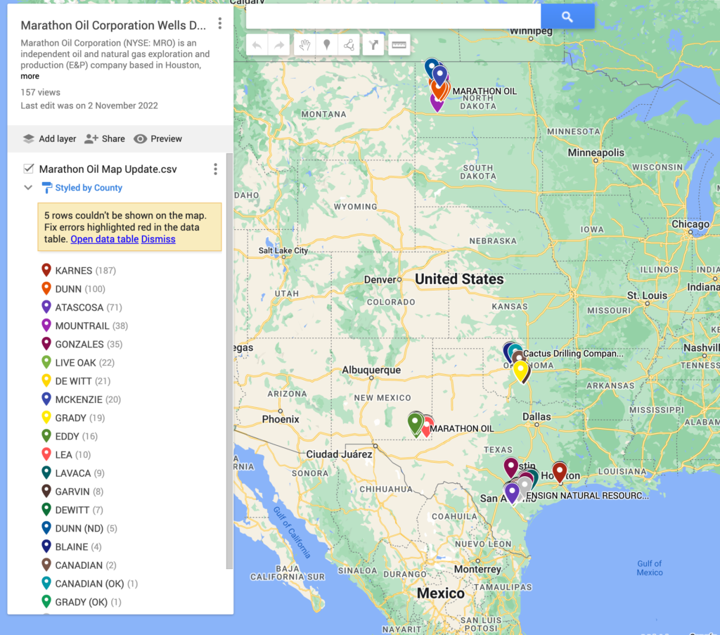 marathon-oil-hits-big-producer-in-south-central-oklahoma-oil-gas-leads