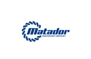 Matador Resources Poised for Significant Earnings Growth Amid Strategic Expansion and High Crude Prices