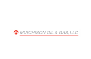 Murchison Oil & Gas