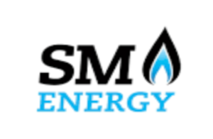 SM Energy Company