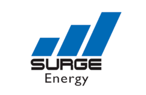 Surge Energy America