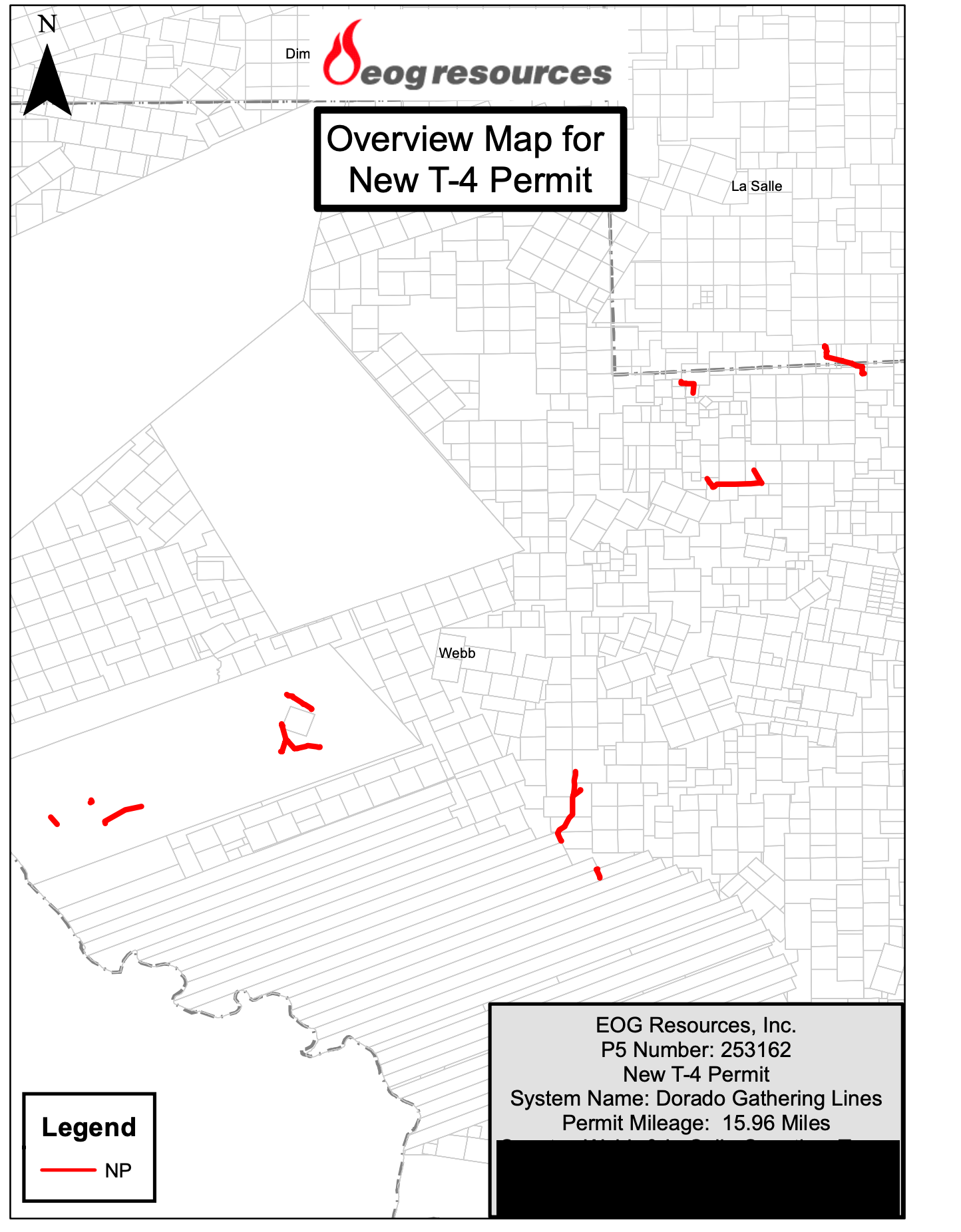 Texas Oil & Gas Pipeline and Facility Projects Jan 11, 2023 Oil Gas Leads