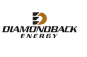 Diamondback Energy 2023 GUIDANCE HIGHLIGHTS