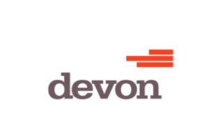Devon leads the Mid-Con pack in ‘super pad’ development