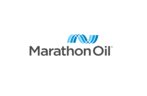 Marathon Oil 2023 Outlook