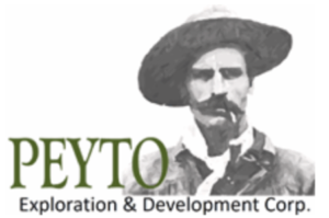 Western Canada Peyto Expands Nosehill Gas Plant as Part of Deep Basin Infrastructure Optimization Strategy