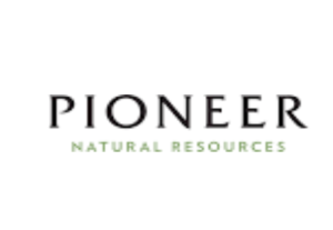 Pioneer Natural Resources 2023 Outlook