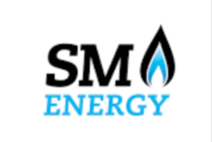 SM Energy Slows the Drill Bit in 2025: What the Data Tells Us About Permian Rig Reductions