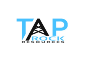 Tap Rock Resources