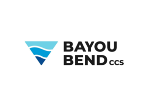 Bayou Bend expands carbon capture