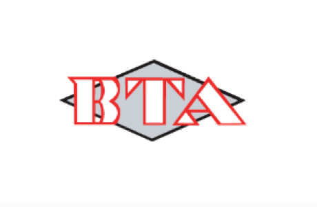 Bta Oil Producers Oil Gas Leads   BTA Logo 