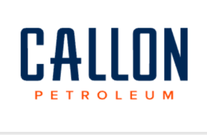 Callon Petroleum Releases Annual Sustainability Report