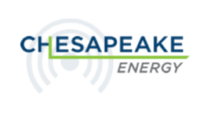 Chesapeake Energy 2023 Outlook