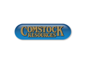 Comstock Resources