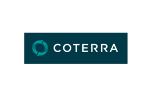 Coterra Energy Pioneers Halliburton’s Revolutionary Push-Button Hydraulic Fracturing Technology