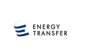 Energy Transfer: Capitalizing on Permian Growth and Expanding Global Energy Exports