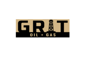 Grit Oil & Gas