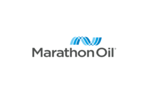 Marathon Oil finds 3 large gas wells in Grady County