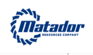 Matador’s Simul-Frac and Trimul-Frac: Revolutionizing Well Completions and Driving Cost Savings