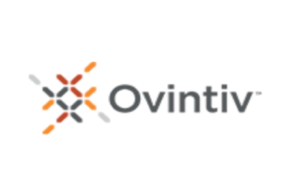 Ovintiv Strengthens Core Portfolio with Strategic Montney Acquisition and Uinta Divestiture